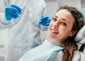 periodontologia
