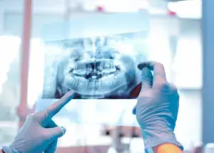 radiologia